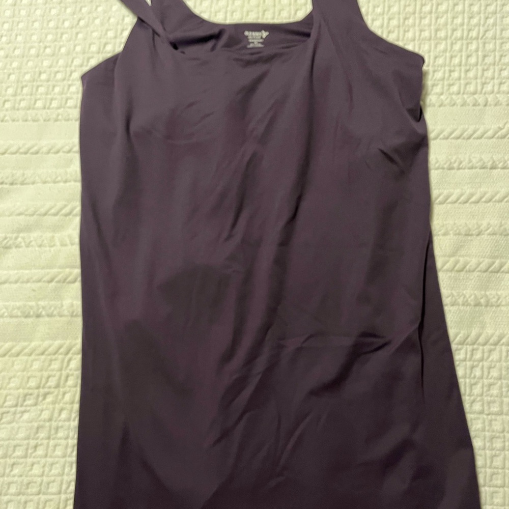 Old Navy Active Powersoft Dress